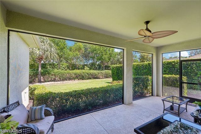 3651 Canopy CIR, Naples, FL 34120