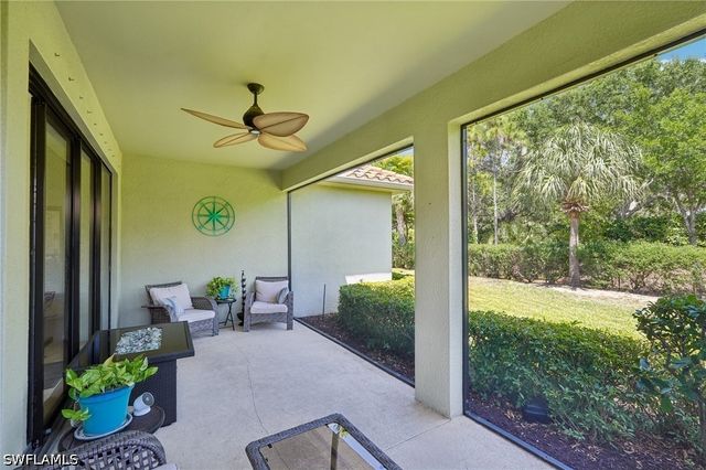 3651 Canopy CIR, Naples, FL 34120