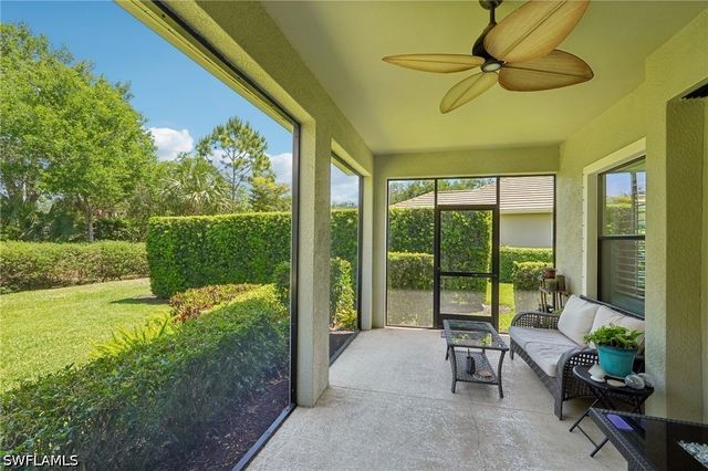 3651 Canopy CIR, Naples, FL 34120