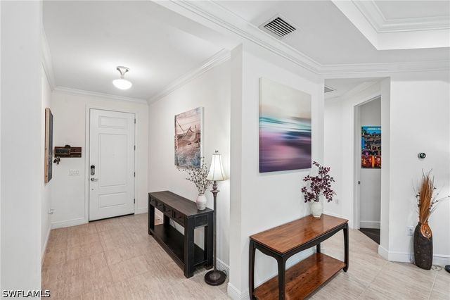 3651 Canopy CIR, Naples, FL 34120