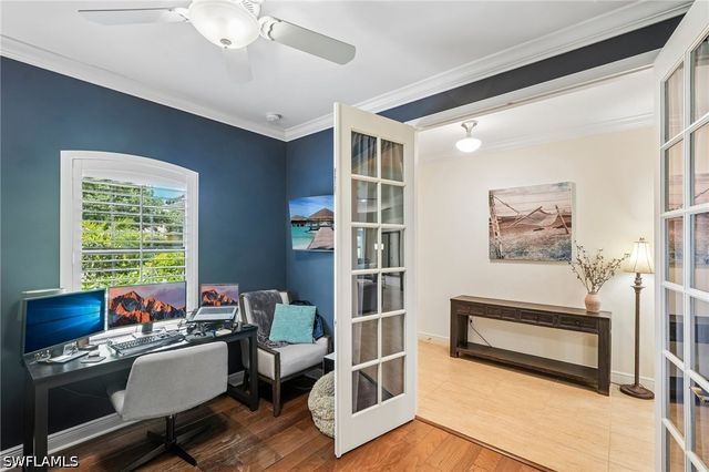 3651 Canopy CIR, Naples, FL 34120