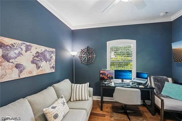 3651 Canopy CIR, Naples, FL 34120