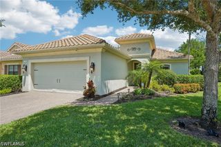 3651 Canopy CIR, Naples, FL 34120