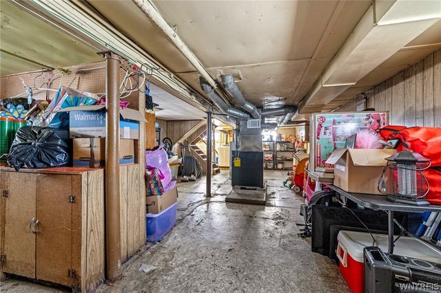 114 Erb Street, Buffalo, NY 14215