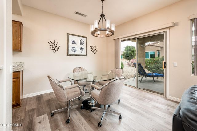 16710 W IBARRA Court, Surprise, AZ 85387