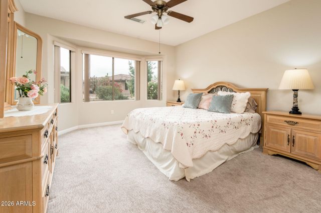 16710 W IBARRA Court, Surprise, AZ 85387