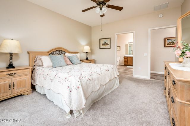 16710 W IBARRA Court, Surprise, AZ 85387