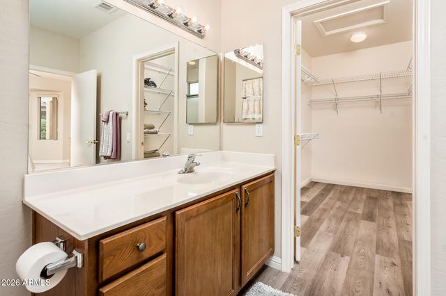 16710 W IBARRA Court, Surprise, AZ 85387