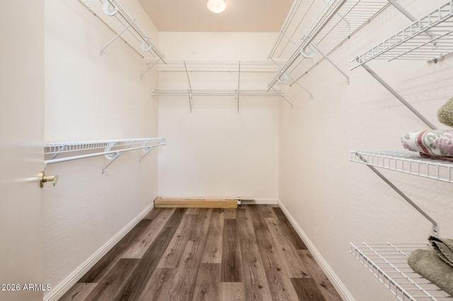 16710 W IBARRA Court, Surprise, AZ 85387