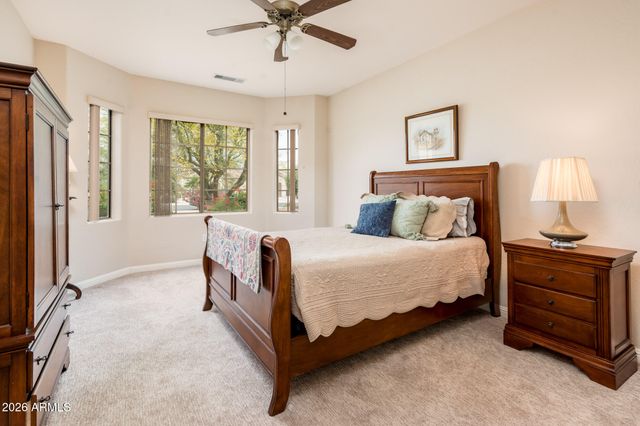 16710 W IBARRA Court, Surprise, AZ 85387