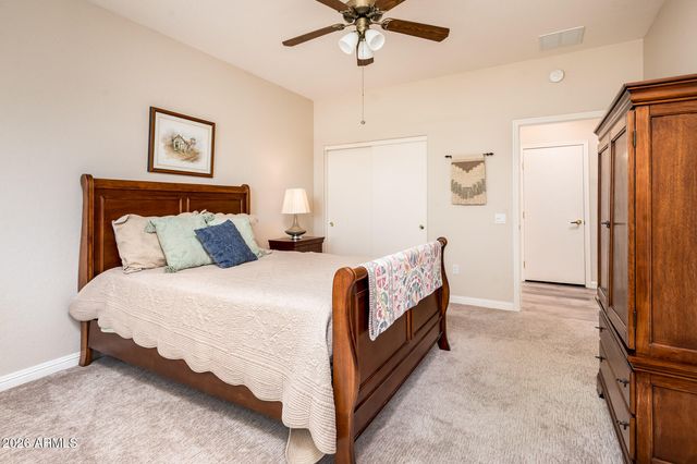 16710 W IBARRA Court, Surprise, AZ 85387