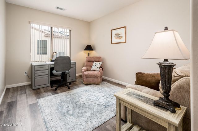 16710 W IBARRA Court, Surprise, AZ 85387