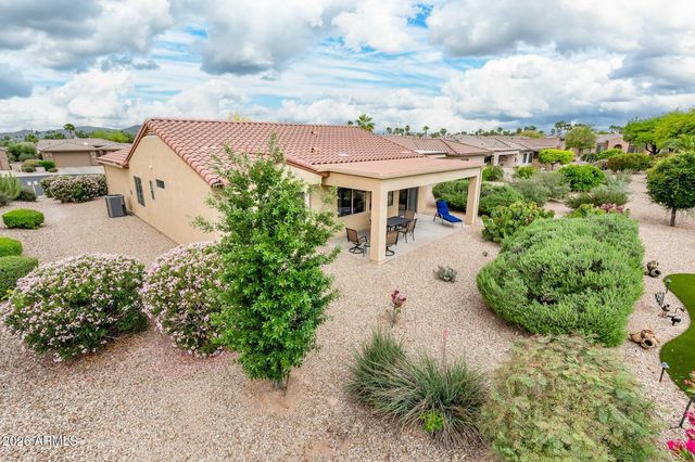 16710 W IBARRA Court, Surprise, AZ 85387