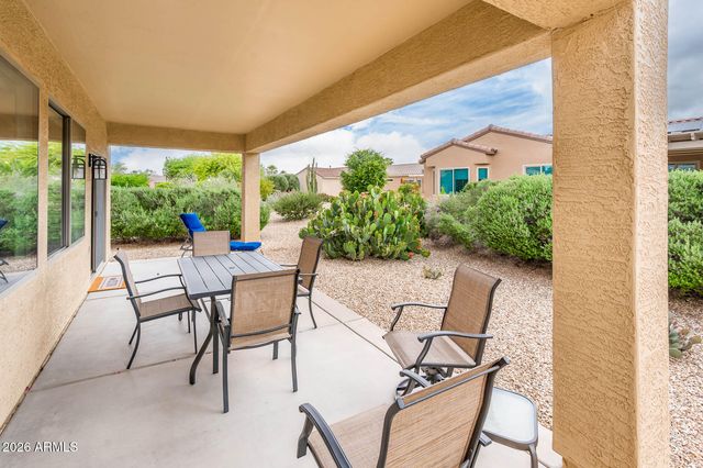 16710 W IBARRA Court, Surprise, AZ 85387