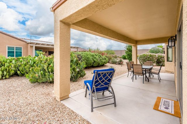 16710 W IBARRA Court, Surprise, AZ 85387