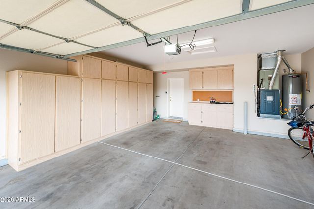 16710 W IBARRA Court, Surprise, AZ 85387