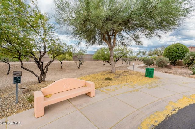 16710 W IBARRA Court, Surprise, AZ 85387