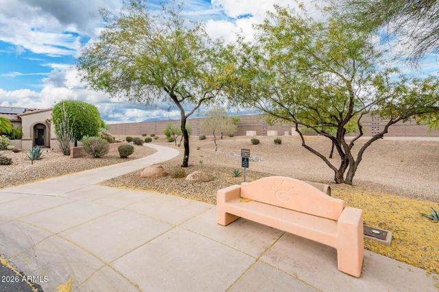 16710 W IBARRA Court, Surprise, AZ 85387