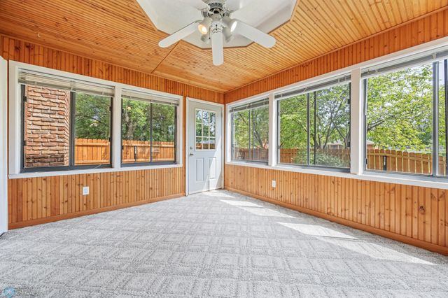 1732 31st Street Circle S, Moorhead, MN 56560
