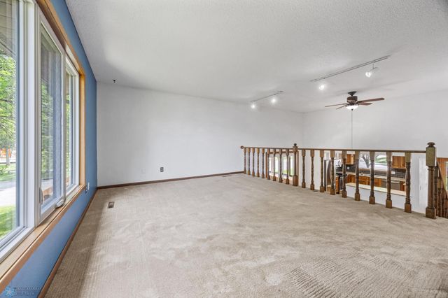 1732 31st Street Circle S, Moorhead, MN 56560