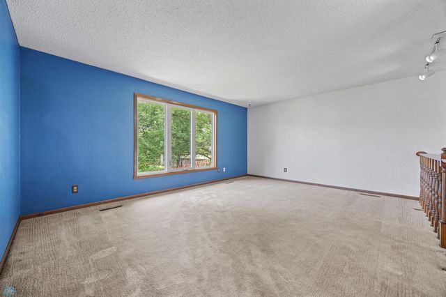 1732 31st Street Circle S, Moorhead, MN 56560