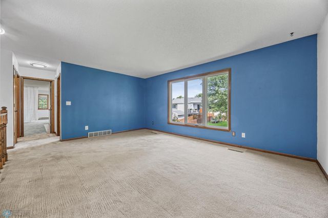 1732 31st Street Circle S, Moorhead, MN 56560