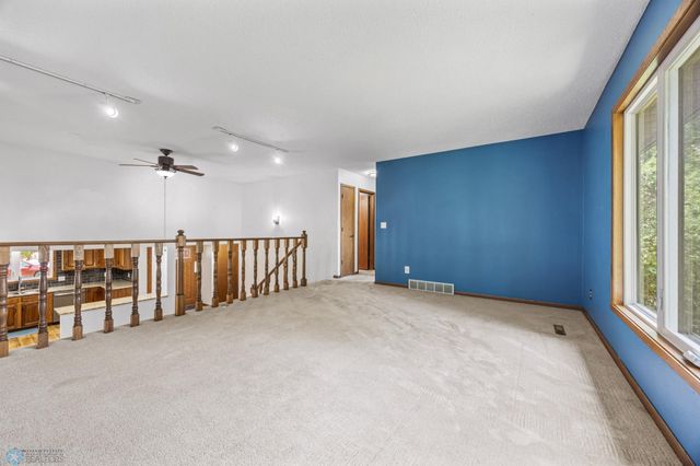 1732 31st Street Circle S, Moorhead, MN 56560
