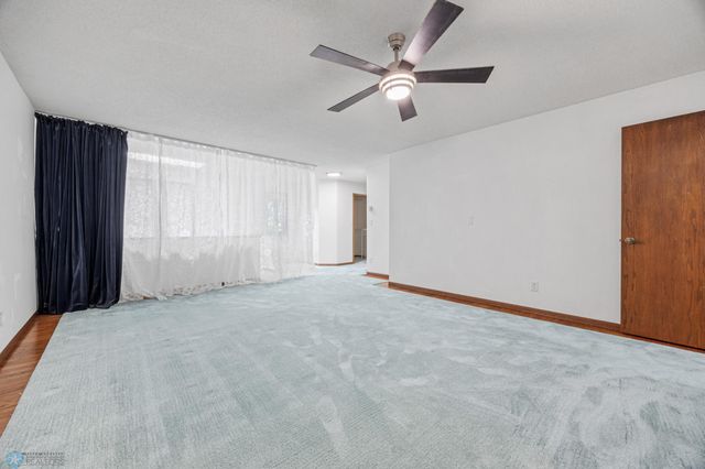 1732 31st Street Circle S, Moorhead, MN 56560