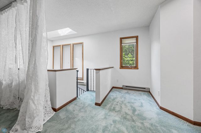1732 31st Street Circle S, Moorhead, MN 56560