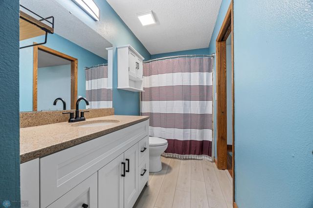 1732 31st Street Circle S, Moorhead, MN 56560
