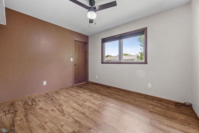 1732 31st Street Circle S, Moorhead, MN 56560