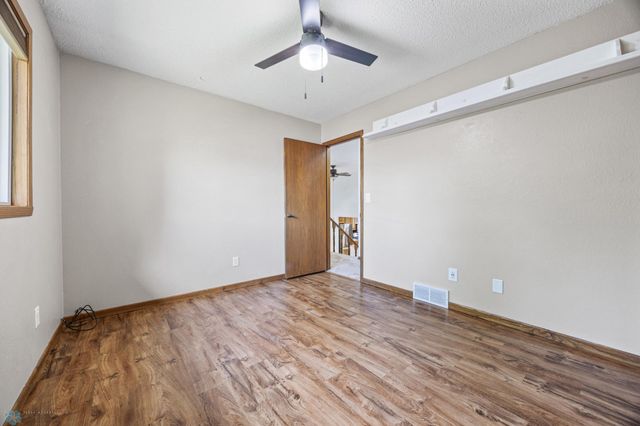 1732 31st Street Circle S, Moorhead, MN 56560
