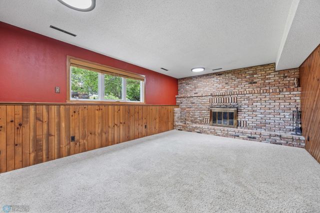 1732 31st Street Circle S, Moorhead, MN 56560