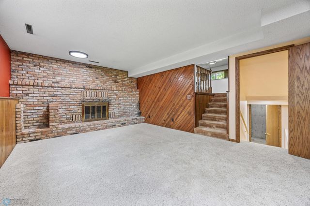 1732 31st Street Circle S, Moorhead, MN 56560