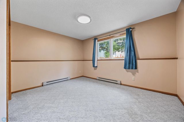 1732 31st Street Circle S, Moorhead, MN 56560