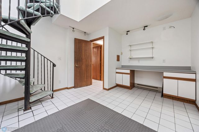 1732 31st Street Circle S, Moorhead, MN 56560