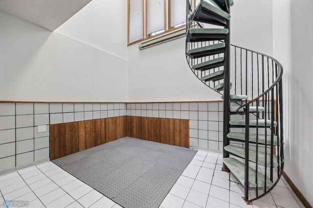 1732 31st Street Circle S, Moorhead, MN 56560