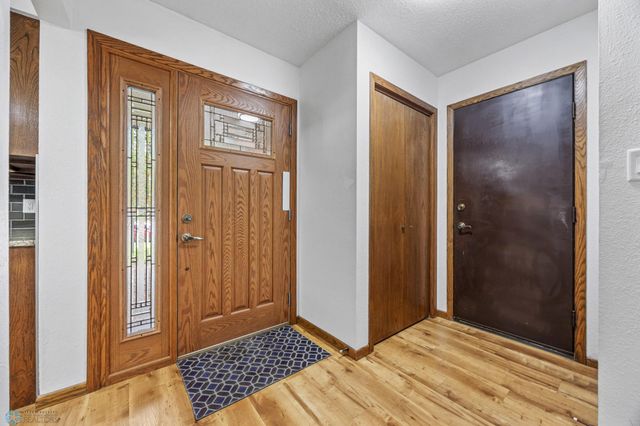 1732 31st Street Circle S, Moorhead, MN 56560