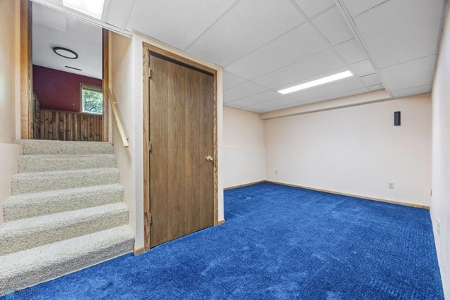 1732 31st Street Circle S, Moorhead, MN 56560