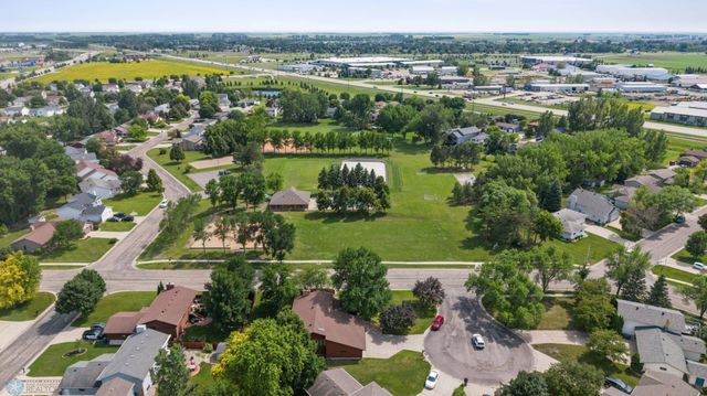 1732 31st Street Circle S, Moorhead, MN 56560