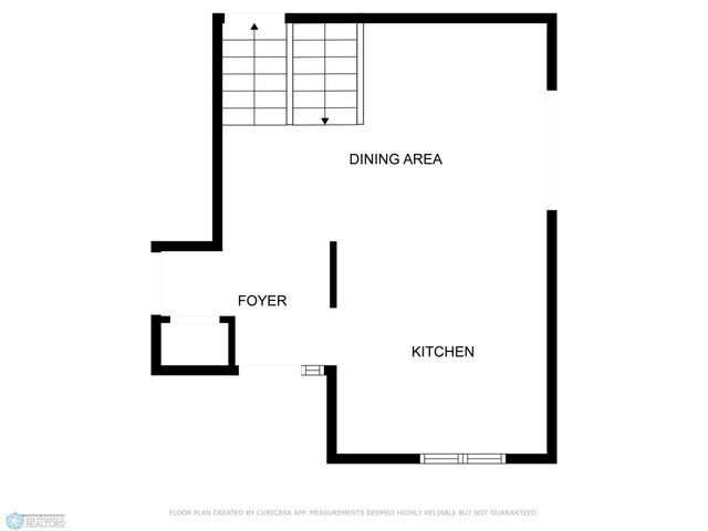 1732 31st Street Circle S, Moorhead, MN 56560