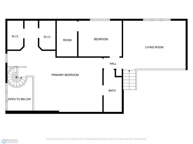 1732 31st Street Circle S, Moorhead, MN 56560