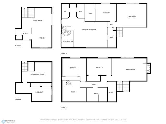1732 31st Street Circle S, Moorhead, MN 56560