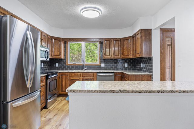 1732 31st Street Circle S, Moorhead, MN 56560