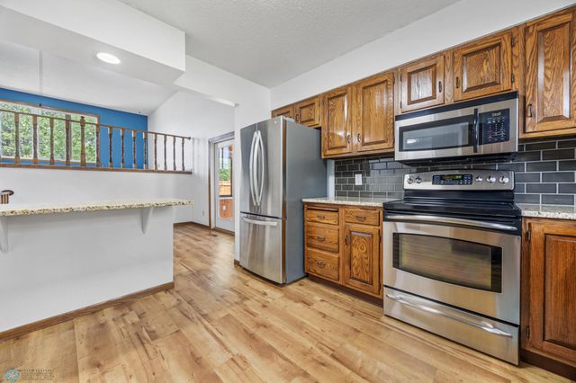 1732 31st Street Circle S, Moorhead, MN 56560