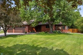 1732 31st Street Circle S, Moorhead, MN 56560