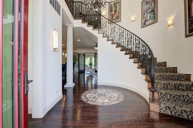 3023 E 44th Street, Edmond, OK 73013