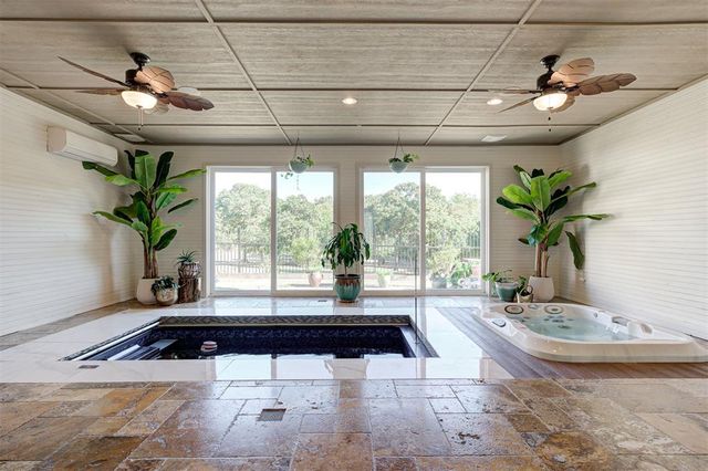 3023 E 44th Street, Edmond, OK 73013