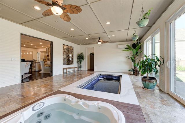 3023 E 44th Street, Edmond, OK 73013