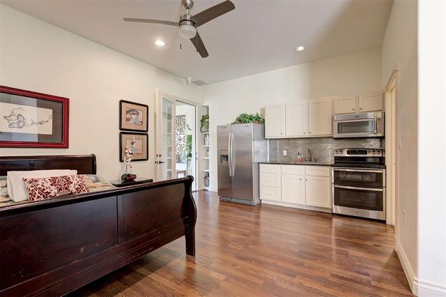 3023 E 44th Street, Edmond, OK 73013
